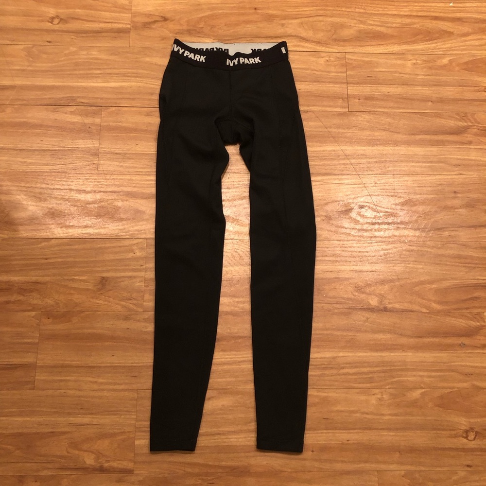 Ivy Park Leggings XS